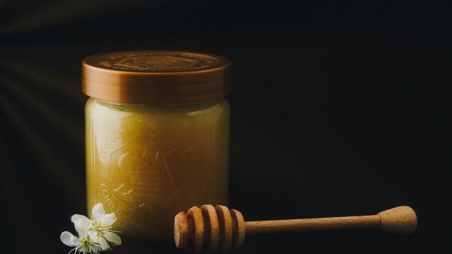Как продавать мед официально?